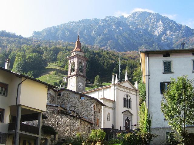 valle inferno 009a.jpg